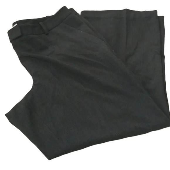 Calvin Klein Dress Pants - Picture 1 of 3